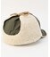 限定展開 キャンピングボアロシアンキャップ / Camping Boa Russian Cap / CH05-1387