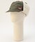 限定展開 キャンピングボアロシアンキャップ / Camping Boa Russian Cap / CH05-1387