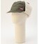 限定展開 キャンピングボアロシアンキャップ / Camping Boa Russian Cap / CH05-1387