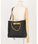 PUFFY TOTE BAG パフィートートバッグ K395