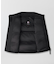 Lawrence Puffer Vest Black Label/2804MB