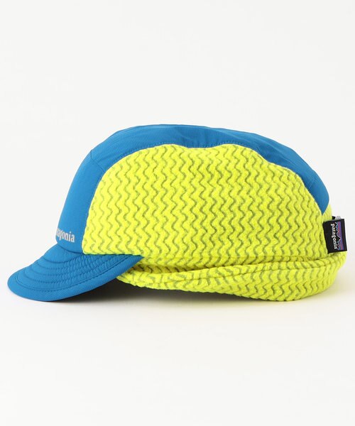 Winter Duckbill Cap/ウィンター ダックビル キャップ｜フリークス
