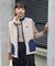 Kids Retro-X Vest/キッズレトロXベスト