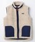 Kids Retro-X Vest/キッズレトロXベスト