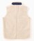 Kids Retro-X Vest/キッズレトロXベスト
