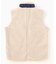 Kids Retro-X Vest/キッズレトロXベスト