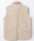 Kids Retro-X Vest/キッズレトロXベスト