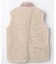 Kids Retro-X Vest/キッズレトロXベスト