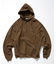Heavy Weight Sweat Hoodie