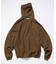 Heavy Weight Sweat Hoodie