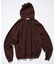 Heavy Weight Sweat Hoodie