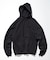 Heavy Weight Sweat Hoodie