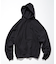 Heavy Weight Sweat Hoodie