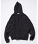 Heavy Weight Sweat Hoodie