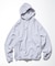 Heavy Weight Sweat Hoodie