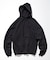 Heavy Weight Sweat Hoodie