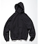 Heavy Weight Sweat Hoodie