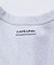 Heavy Weight Sweatshirt