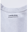 Heavy Weight Sweatshirt