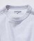 Heavy Weight Sweatshirt