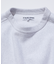 Heavy Weight Sweatshirt