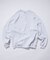 Heavy Weight Sweatshirt