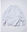 Heavy Weight Sweatshirt