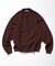 Heavy Weight Sweatshirt