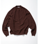 Heavy Weight Sweatshirt