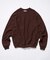 Heavy Weight Sweatshirt
