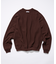 Heavy Weight Sweatshirt