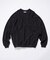 Heavy Weight Sweatshirt