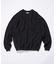 Heavy Weight Sweatshirt