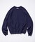 Heavy Weight Sweatshirt
