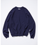 Heavy Weight Sweatshirt