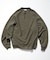 Heavy Weight Sweatshirt