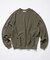 Heavy Weight Sweatshirt