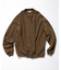 Heavy Weight Sweatshirt