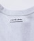 Heavy Weight Sweatshirt