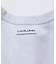 Heavy Weight Sweatshirt