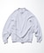 Heavy Weight Sweatshirt