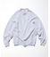 Heavy Weight Sweatshirt