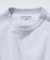 Heavy Weight Sweatshirt