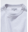 Heavy Weight Sweatshirt