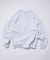 Heavy Weight Sweatshirt