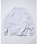 Heavy Weight Sweatshirt