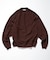 Heavy Weight Sweatshirt