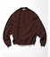 Heavy Weight Sweatshirt