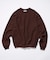 Heavy Weight Sweatshirt