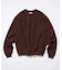 Heavy Weight Sweatshirt